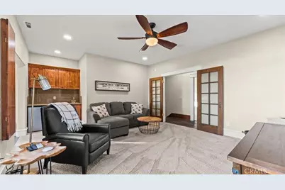 801 Vera Mar Court, Paradise, CA 95969 - Photo 18