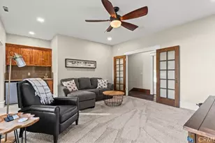 801 Vera Mar Ct, Paradise, CA 95969 - Photo 18