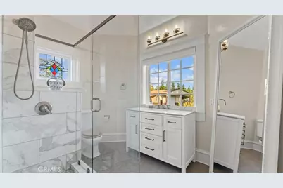 801 Vera Mar Court, Paradise, CA 95969 - Photo 26