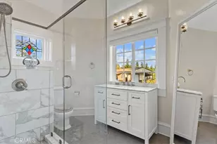 801 Vera Mar Ct, Paradise, CA 95969 - Photo 26