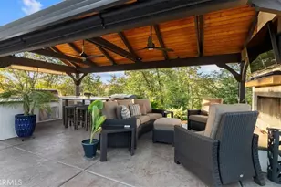 801 Vera Mar Ct, Paradise, CA 95969 - Photo 36