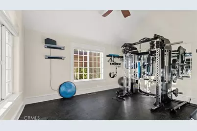 801 Vera Mar Court, Paradise, CA 95969 - Photo 14