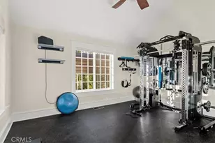801 Vera Mar Ct, Paradise, CA 95969 - Photo 14