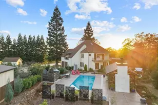 801 Vera Mar Ct, Paradise, CA 95969 - Photo 46