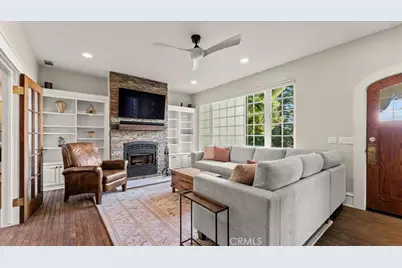 801 Vera Mar Court, Paradise, CA 95969 - Photo 4
