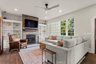 801 Vera Mar Ct, Paradise, CA 95969 - Photo 4