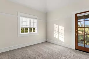 801 Vera Mar Ct, Paradise, CA 95969 - Photo 22