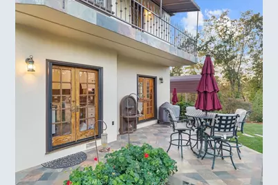 801 Vera Mar Court, Paradise, CA 95969 - Photo 48