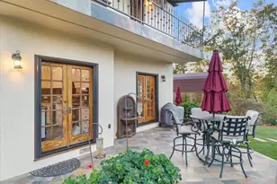 801 Vera Mar Ct, Paradise, CA 95969 - Photo 48