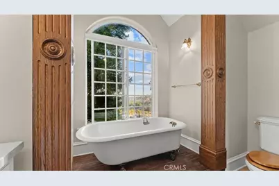 801 Vera Mar Court, Paradise, CA 95969 - Photo 32