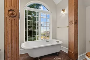 801 Vera Mar Ct, Paradise, CA 95969 - Photo 32