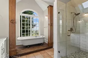 801 Vera Mar Ct, Paradise, CA 95969 - Photo 30