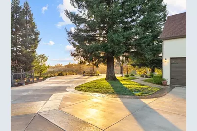 801 Vera Mar Court, Paradise, CA 95969 - Photo 50