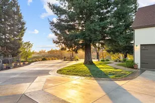 801 Vera Mar Ct, Paradise, CA 95969 - Photo 50