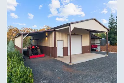 801 Vera Mar Court, Paradise, CA 95969 - Photo 58
