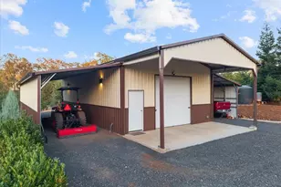801 Vera Mar Ct, Paradise, CA 95969 - Photo 58