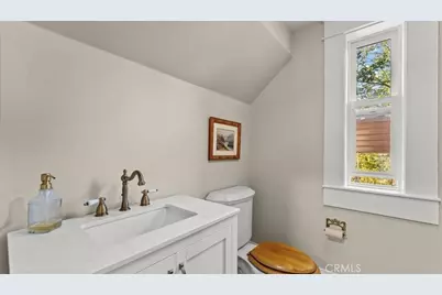 801 Vera Mar Court, Paradise, CA 95969 - Photo 16