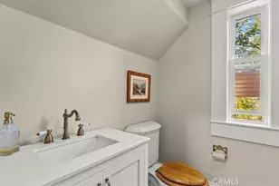 801 Vera Mar Ct, Paradise, CA 95969 - Photo 16