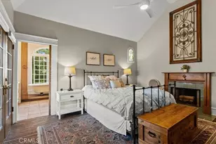 801 Vera Mar Ct, Paradise, CA 95969 - Photo 28