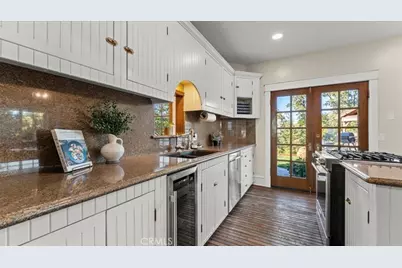 801 Vera Mar Court, Paradise, CA 95969 - Photo 10