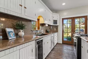 801 Vera Mar Ct, Paradise, CA 95969 - Photo 10