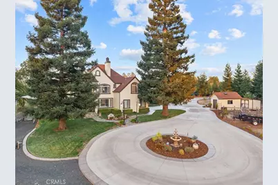 801 Vera Mar Court, Paradise, CA 95969 - Photo 68