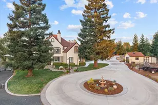 801 Vera Mar Ct, Paradise, CA 95969 - Photo 68
