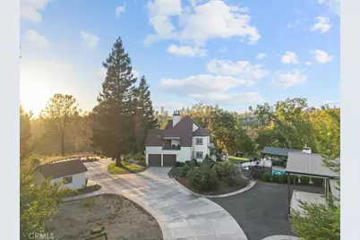 801 Vera Mar Court, Paradise, CA 95969 - Photo 56
