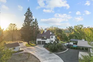 801 Vera Mar Ct, Paradise, CA 95969 - Photo 56