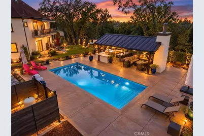 801 Vera Mar Court, Paradise, CA 95969 - Photo 38
