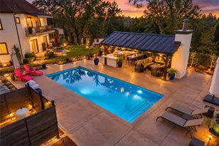 801 Vera Mar Ct, Paradise, CA 95969 - Photo 38
