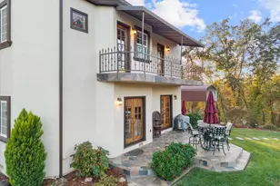 801 Vera Mar Ct, Paradise, CA 95969 - Photo 42