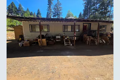 11605 Miller Peak Road, Oroville, CA 95965 - Photo 2
