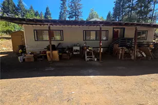 11605 Miller Peak Rd, Oroville, CA 95965 - Photo 2