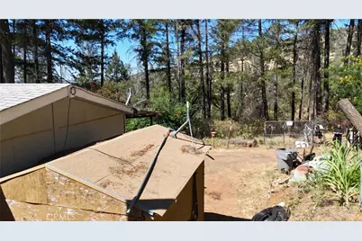 11605 Miller Peak Road, Oroville, CA 95965 - Photo 36