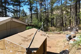 11605 Miller Peak Rd, Oroville, CA 95965 - Photo 36