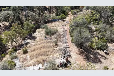 11605 Miller Peak Road, Oroville, CA 95965 - Photo 40