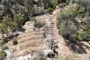 11605 Miller Peak Rd, Oroville, CA 95965 - Photo 40