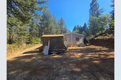 11605 Miller Peak Road, Oroville, CA 95965 - Photo 24