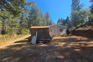 11605 Miller Peak Rd, Oroville, CA 95965 - Photo 24