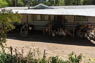 11605 Miller Peak Rd, Oroville, CA 95965 - Photo 30