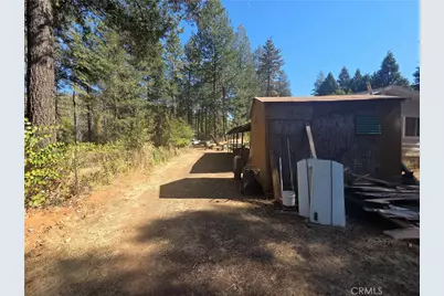 11605 Miller Peak Road, Oroville, CA 95965 - Photo 26