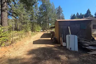 11605 Miller Peak Rd, Oroville, CA 95965 - Photo 26