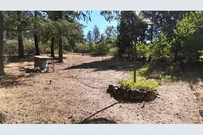 11605 Miller Peak Road, Oroville, CA 95965 - Photo 46