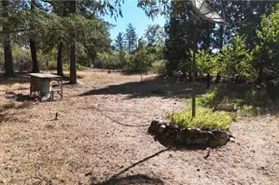 11605 Miller Peak Rd, Oroville, CA 95965 - Photo 46