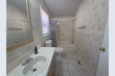 11605 Miller Peak Road, Oroville, CA 95965 - Photo 22