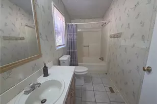 11605 Miller Peak Rd, Oroville, CA 95965 - Photo 22