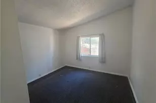 11605 Miller Peak Rd, Oroville, CA 95965 - Photo 16