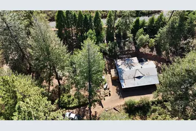 11605 Miller Peak Road, Oroville, CA 95965 - Photo 42