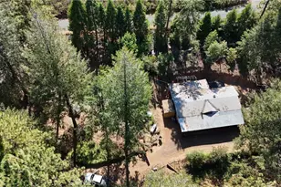 11605 Miller Peak Rd, Oroville, CA 95965 - Photo 42